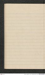 Seite 32, Tagebuch "1919 | Lang-Mannersdorf | Heft 2" (NHMW-PRAE-BBB-08)